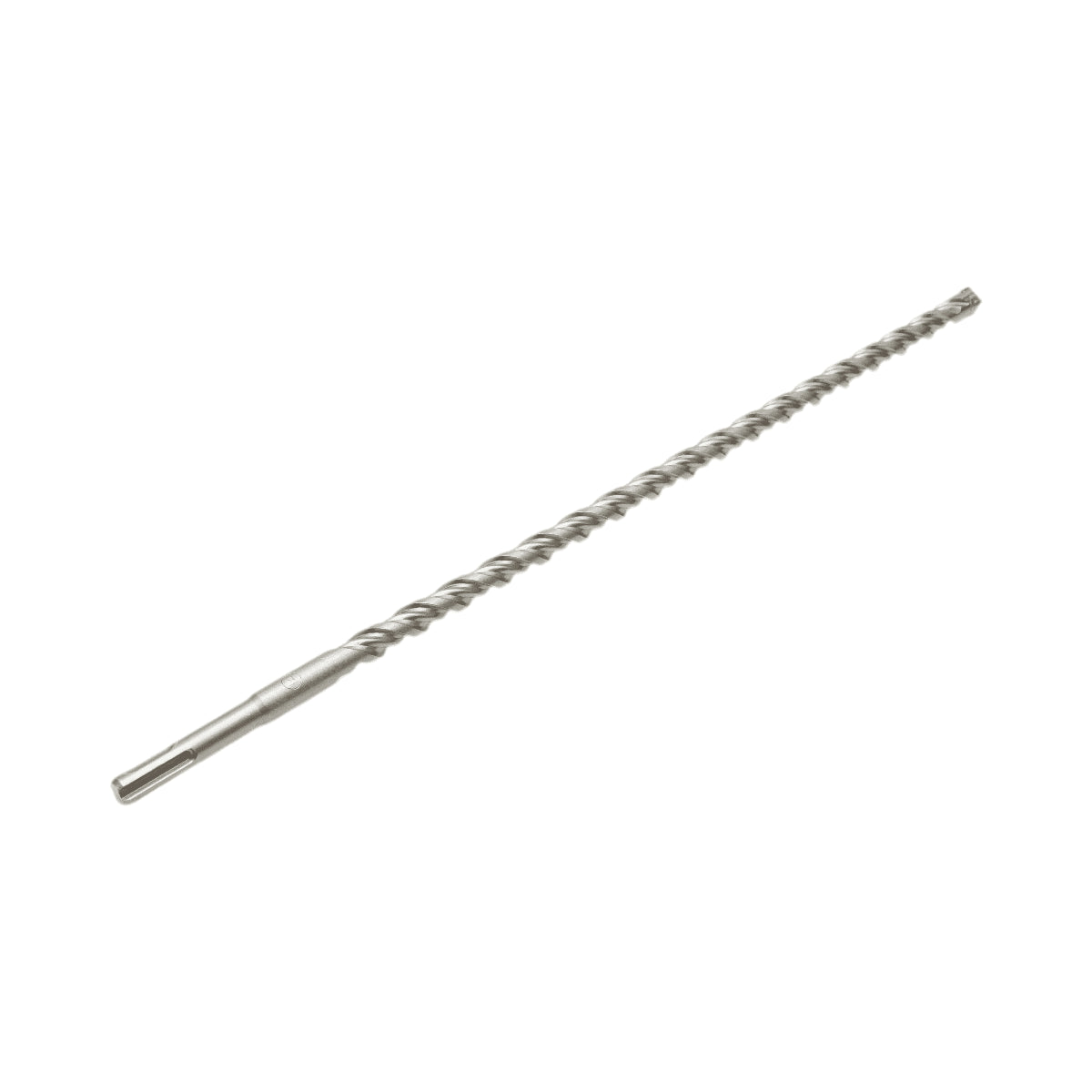 Betonfúró 14x450mm SDS Plus, keresztcsúccsal