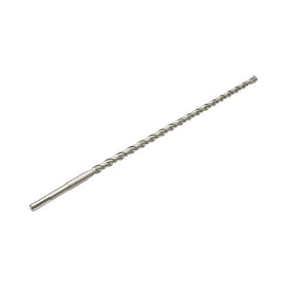 Betonfúró 14x450mm SDS Plus, keresztcsúccsal