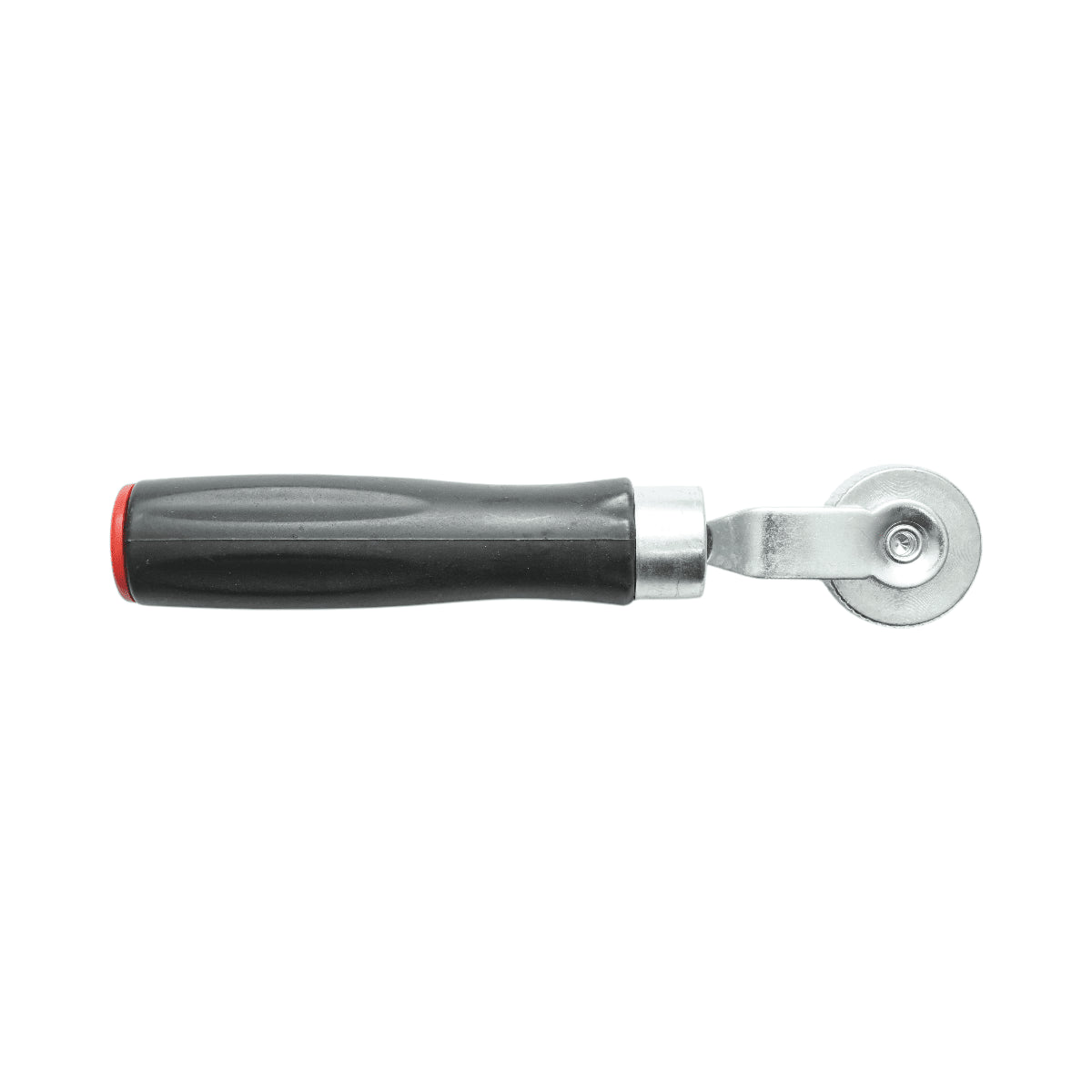Fém gumiabroncs vulkanizáló préshenger 12mm