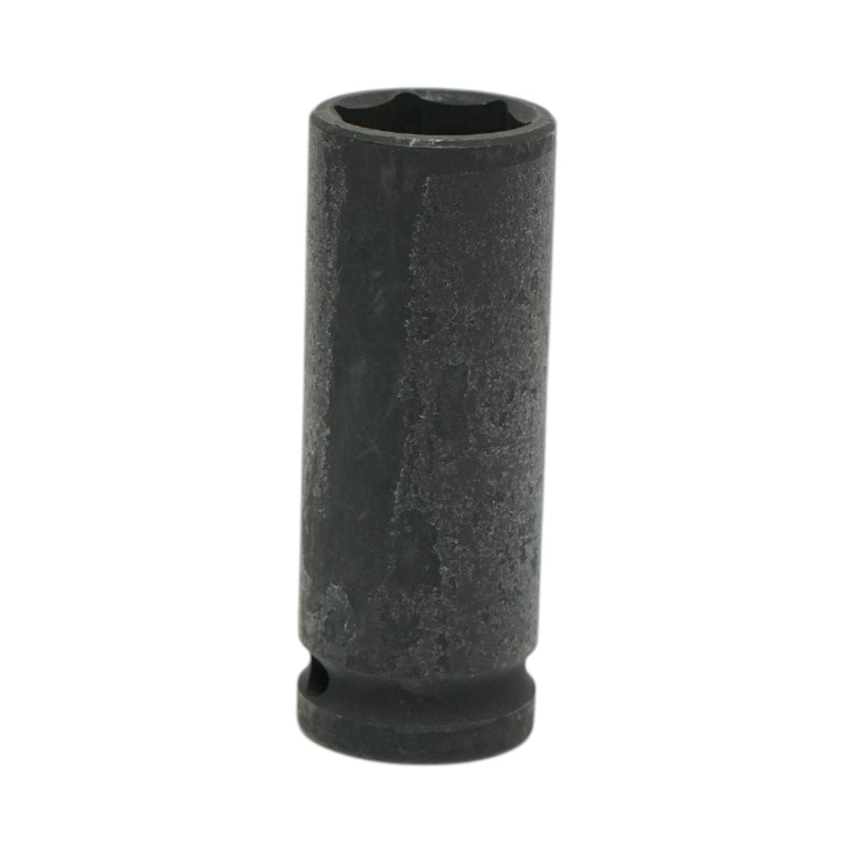 Hosszú ütő dugókulcs 21mm, 78mm, 1/2 inch négyzet Cr-Mo Breckner Germany