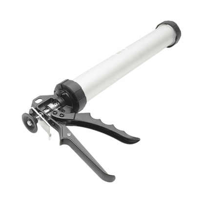 Penosil professzionális alumínium pisztoly 6N szilikon szalámi 600ml