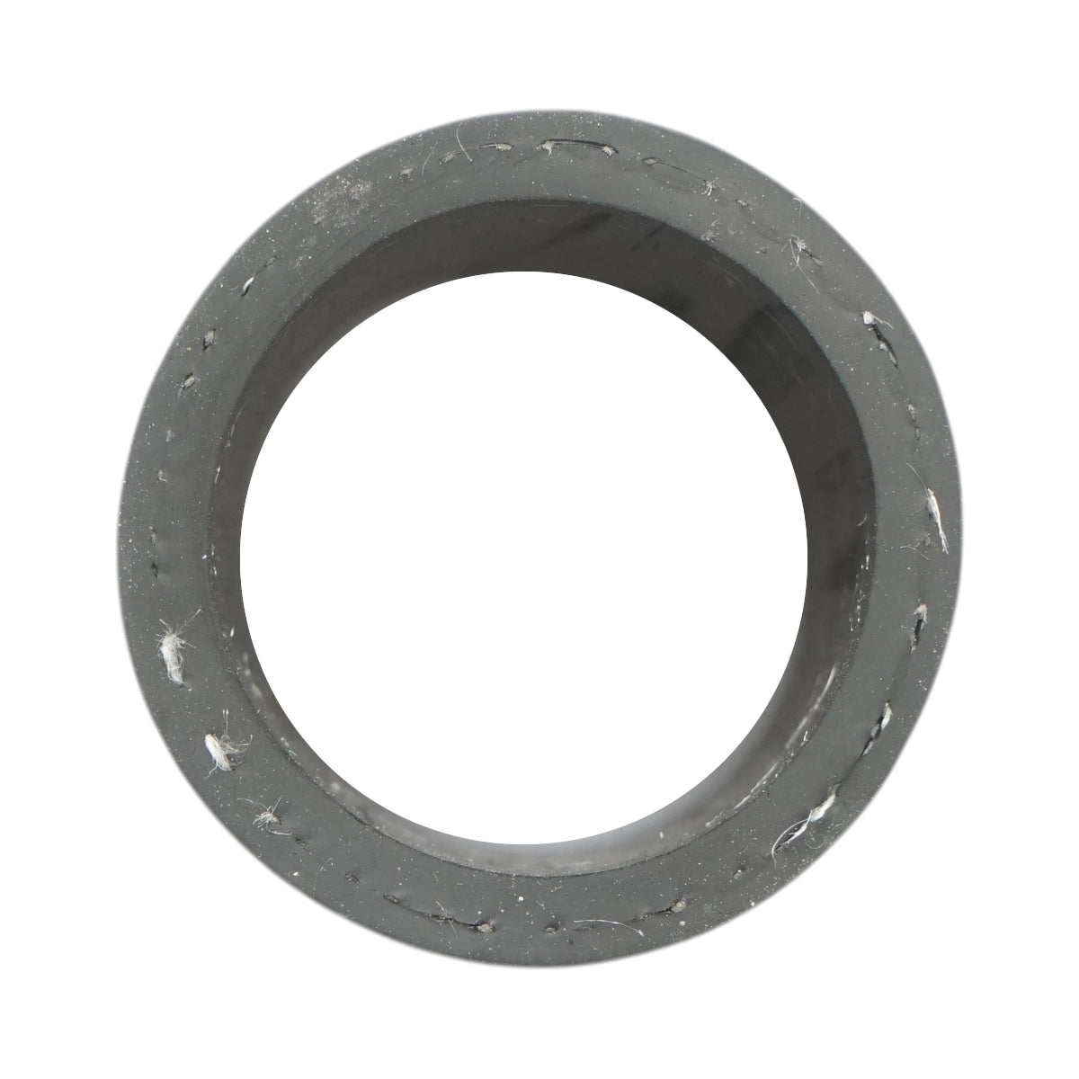 Levegőcső Massey Ferguson 38.1x44.5x63.5mm OEM kód 180026M1