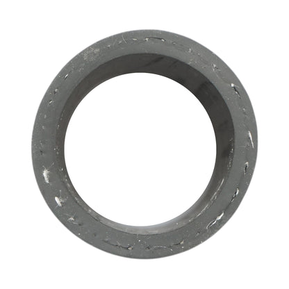 Levegőcső Massey Ferguson 38.1x44.5x63.5mm OEM kód 180026M1