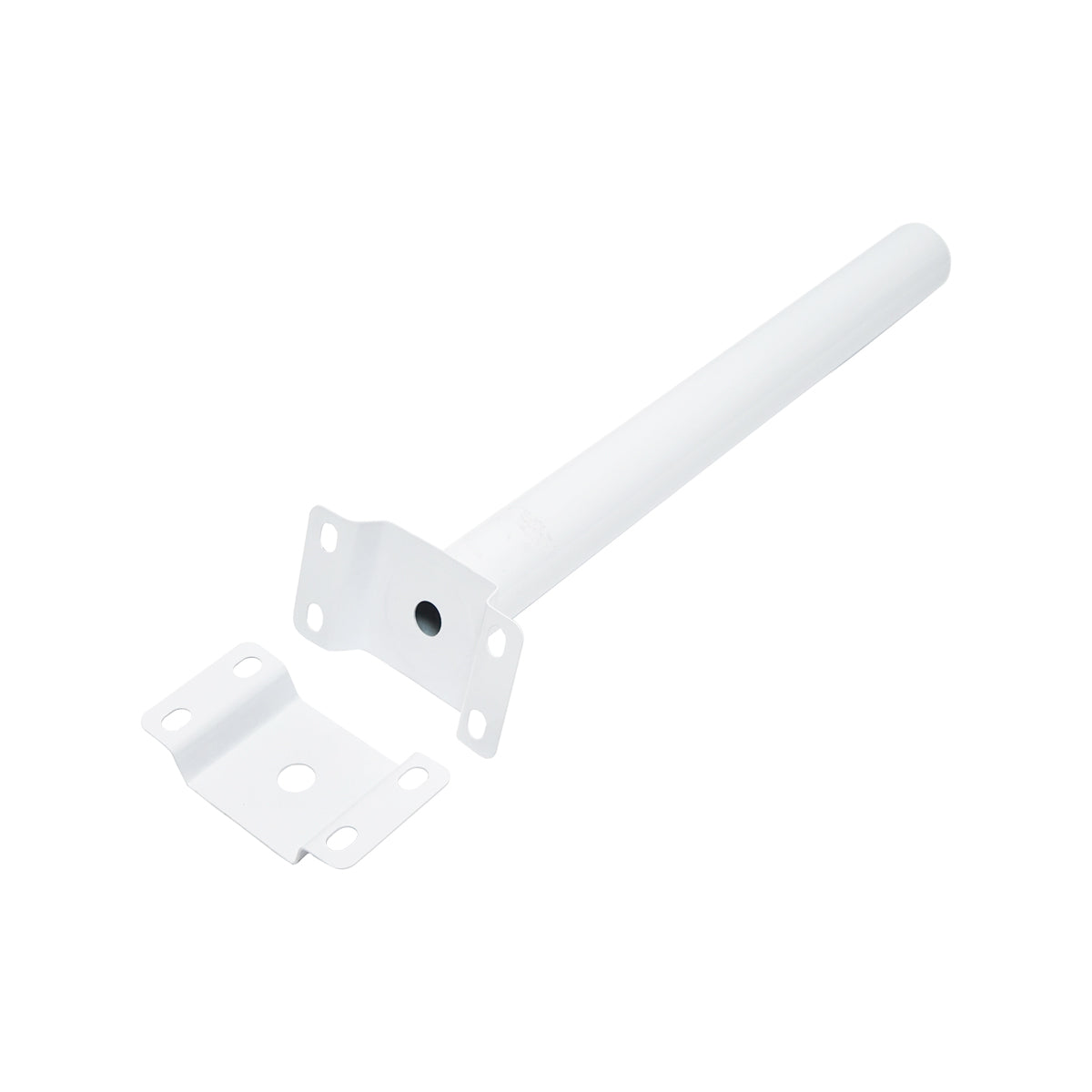 Napelemes LED lámpa 300W 15W-os napelemmel, LiFePO4 akkumulátor 3.2V/18Ah, 6000-8000K, mozgásérzékelő, távirányító IP65 Breckner Germany