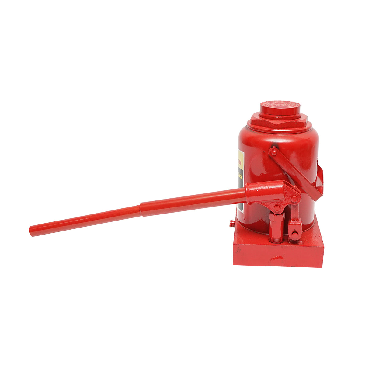 Hidraulikus emelő 50 tonna