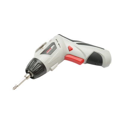 4,2V/500 mAh 45 darabos Joustmax akkumulátoros elektromos csavarhúzó
