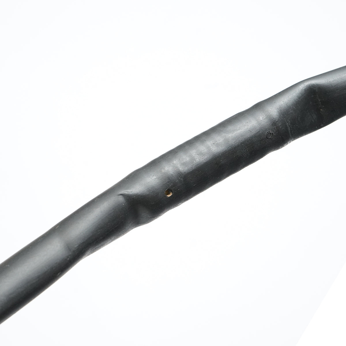 Vízcseppentő cső, tekercs 100M 4L/H, D16mm. 33cm lépésköz Breckner Germany