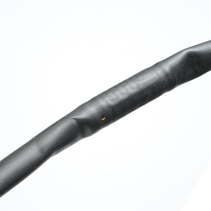 Vízcseppentő cső, tekercs 100M 4L/H, D16mm. 33cm lépésköz Breckner Germany