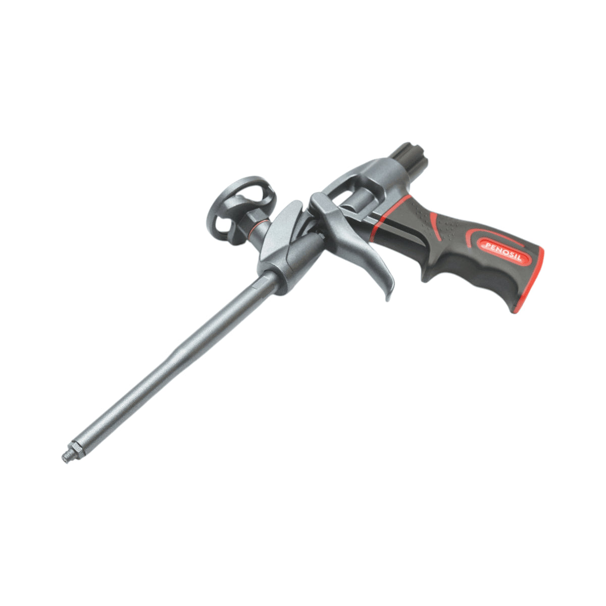 FoamGun S1 Penosil professzionális poliuretánhab pisztoly