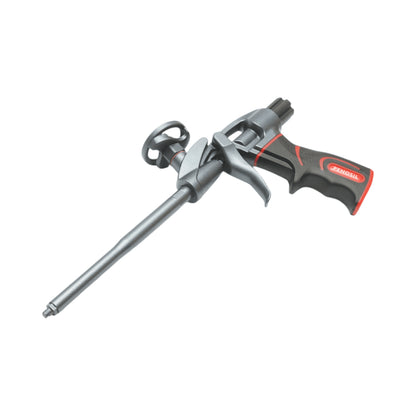 FoamGun S1 Penosil professzionális poliuretánhab pisztoly