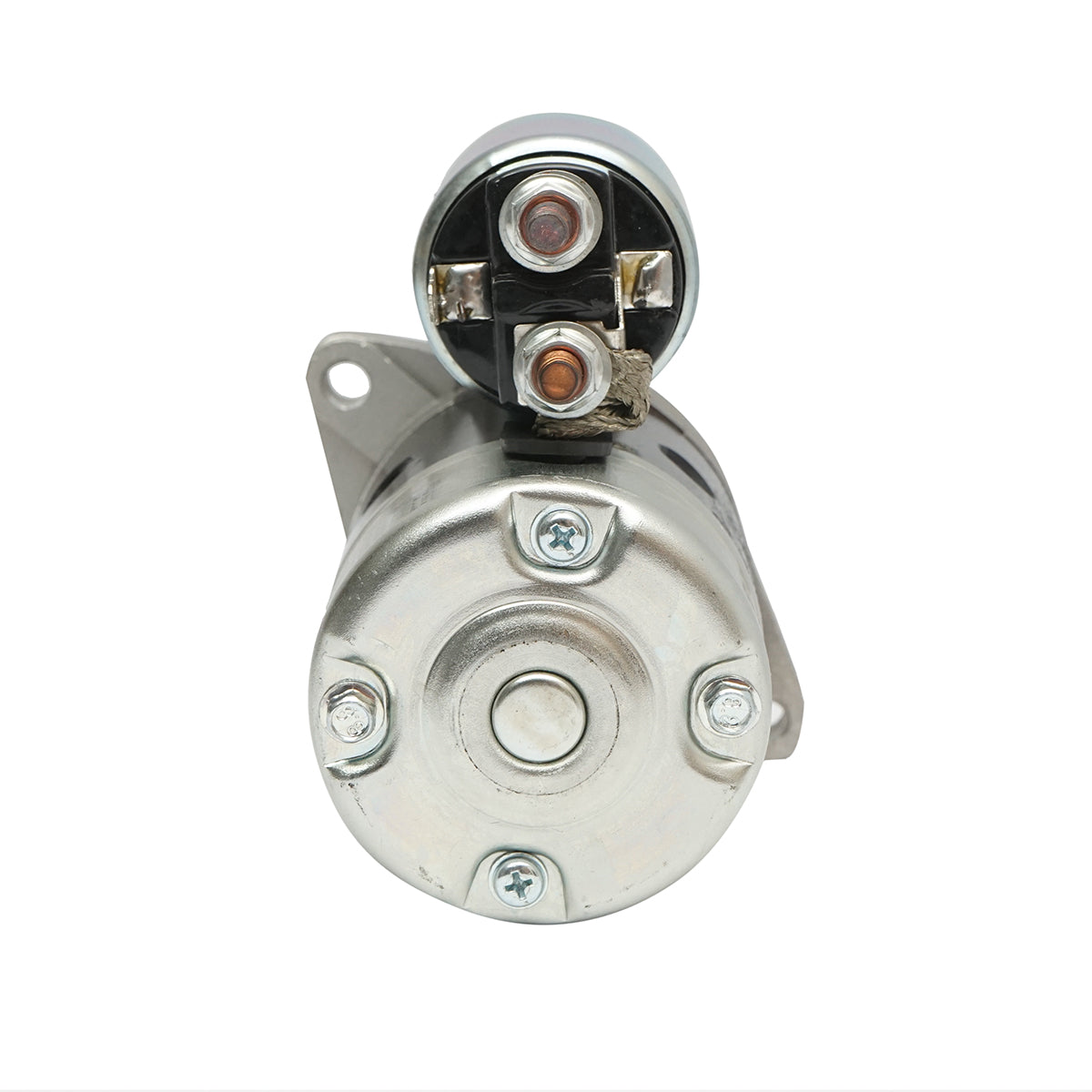 Elektromotor 12V/0.8KW Kubota OEM kód: 15231-63012, 15231-03012, 410-52045