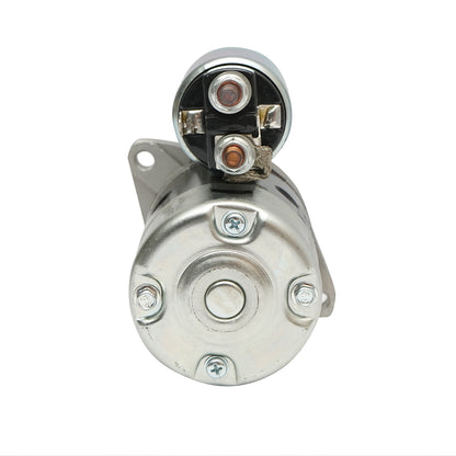 Elektromotor 12V/0.8KW Kubota OEM kód: 15231-63012, 15231-03012, 410-52045