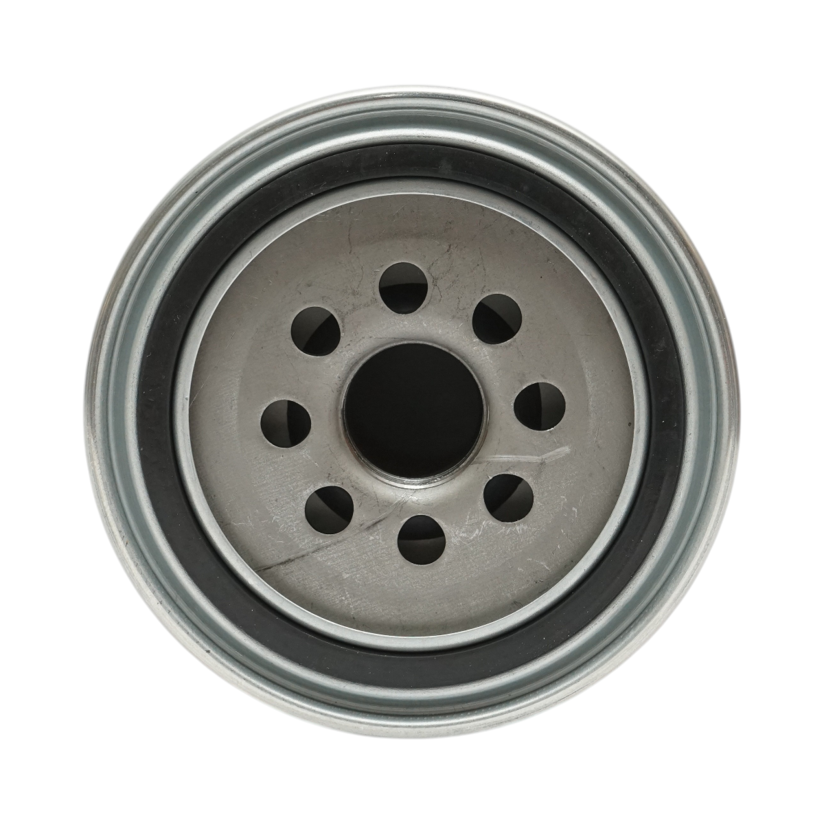 Üzemanyagszűrő Fiat, New Holland, Massey Ferguson, Ford, Case IH 110x133mm OEM kód 87840136, XP60, WK1142X, SK3422, SN906010, P550730