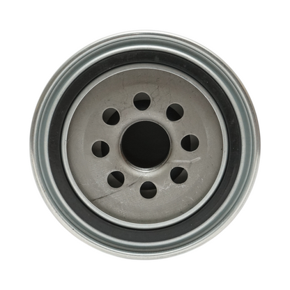 Üzemanyagszűrő Fiat, New Holland, Massey Ferguson, Ford, Case IH 110x133mm OEM kód 87840136, XP60, WK1142X, SK3422, SN906010, P550730