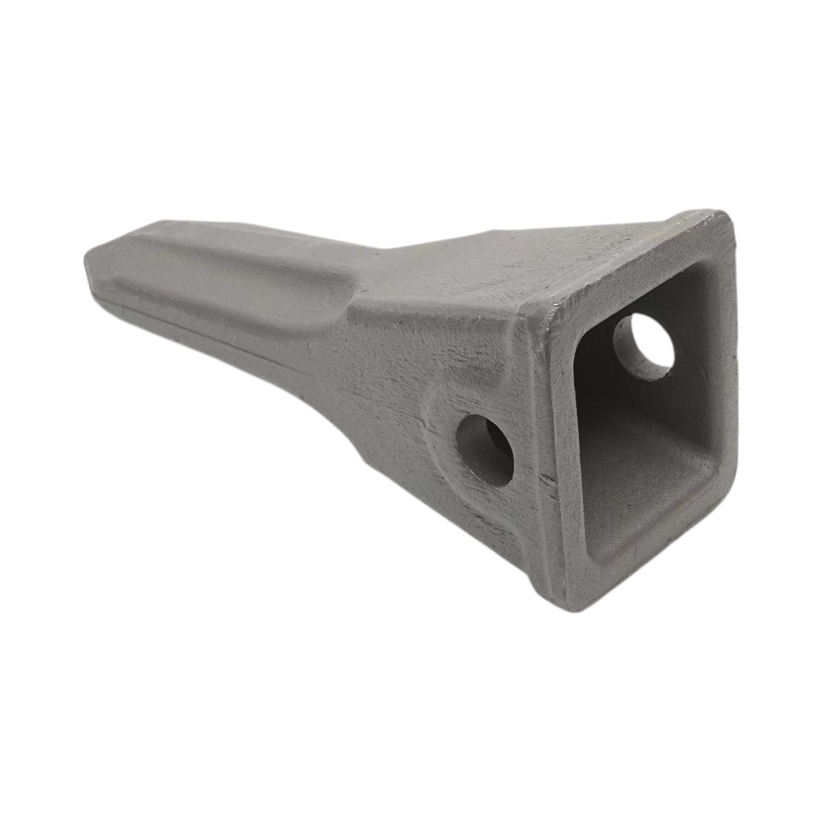 Caterpillar J550 kotrógép kanálfog, OEM kód 1U3552RC