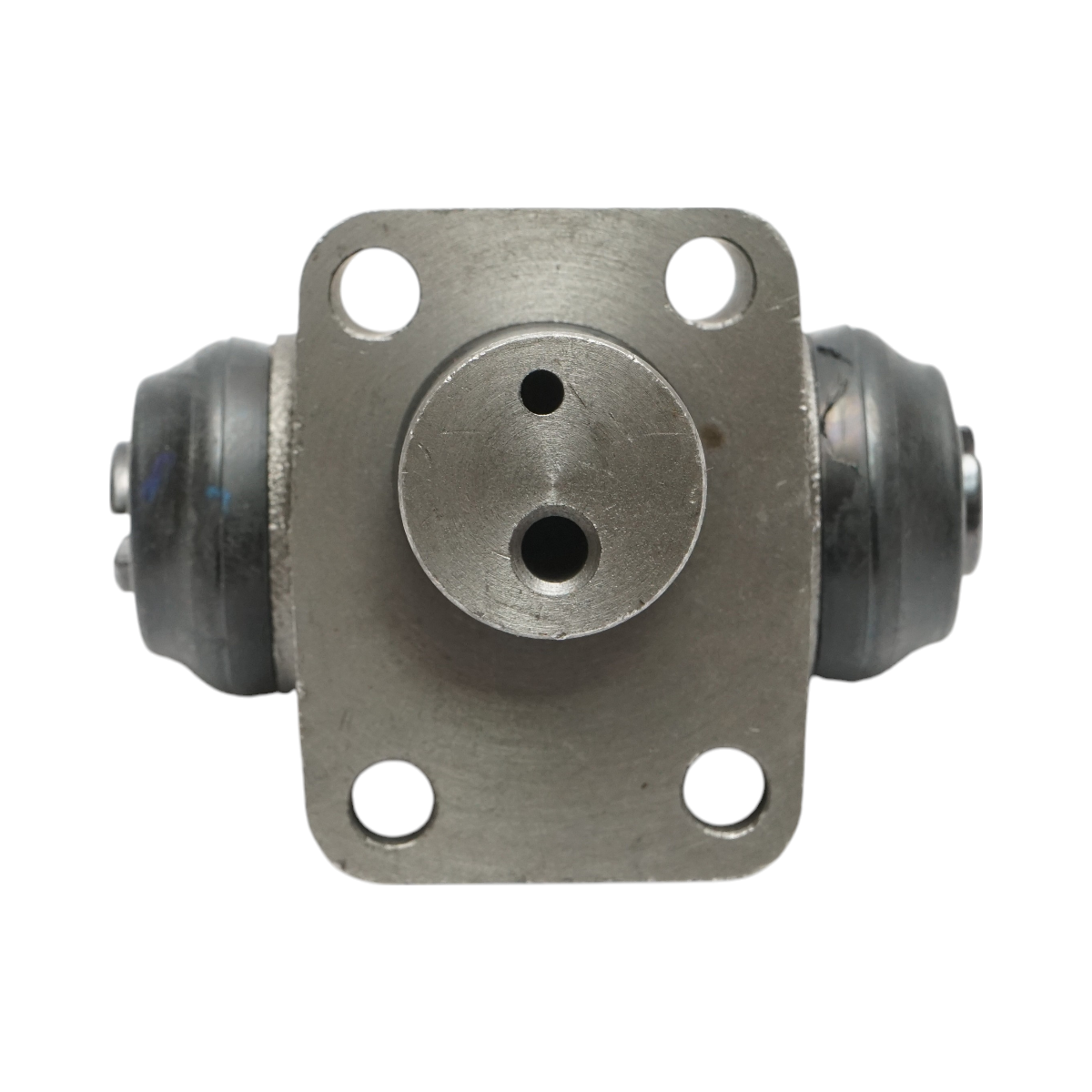 Steyr fék főfékhenger OEM kód 133700340034
