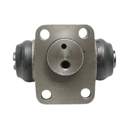 Steyr fék főfékhenger OEM kód 133700340034