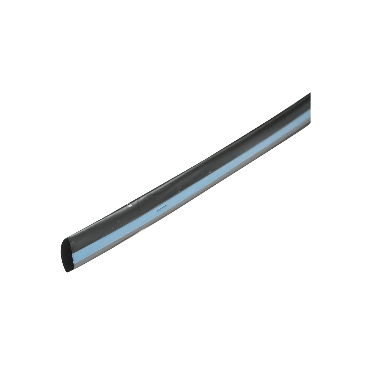 Vízcsepegtető szalag, tekercs 1000M 1.5L/h, D16mm. 20cm-es osztás AquaTape AquaTape AquaTape