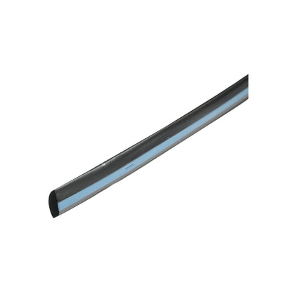 Vízcsepegtető szalag, tekercs 1000M 1.5L/h, D16mm. 20cm-es osztás AquaTape AquaTape AquaTape