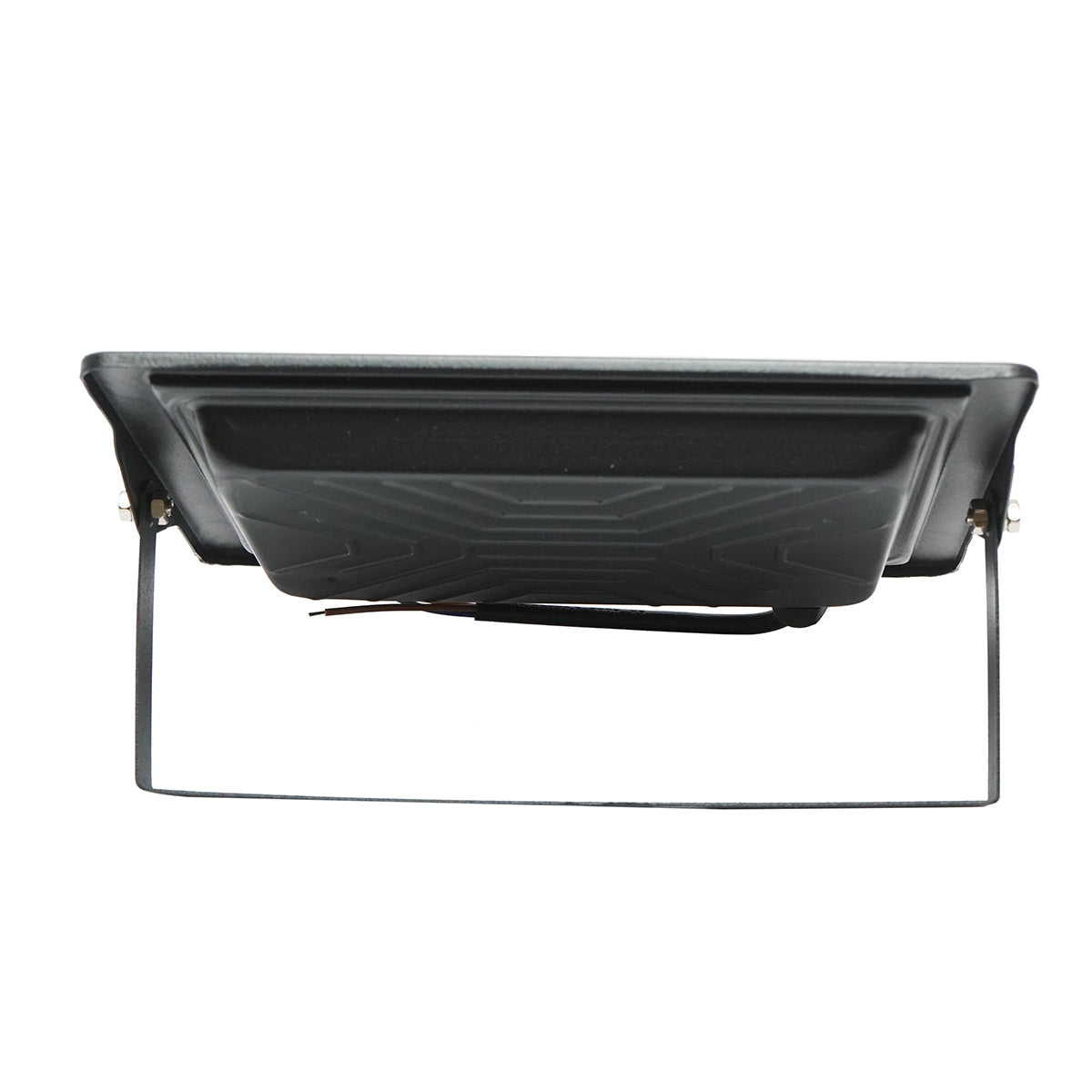 LED reflektor 50W, 220V, 6500K, 204x158x28mm IP66 Breckner Germany