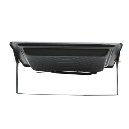 LED reflektor 50W, 220V, 6500K, 204x158x28mm IP66 Breckner Germany