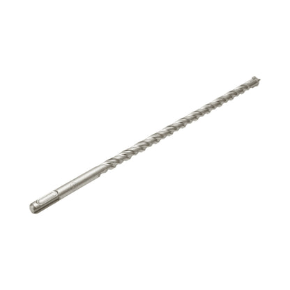 Betonfúró 12x310mm SDS Plus, keresztbit