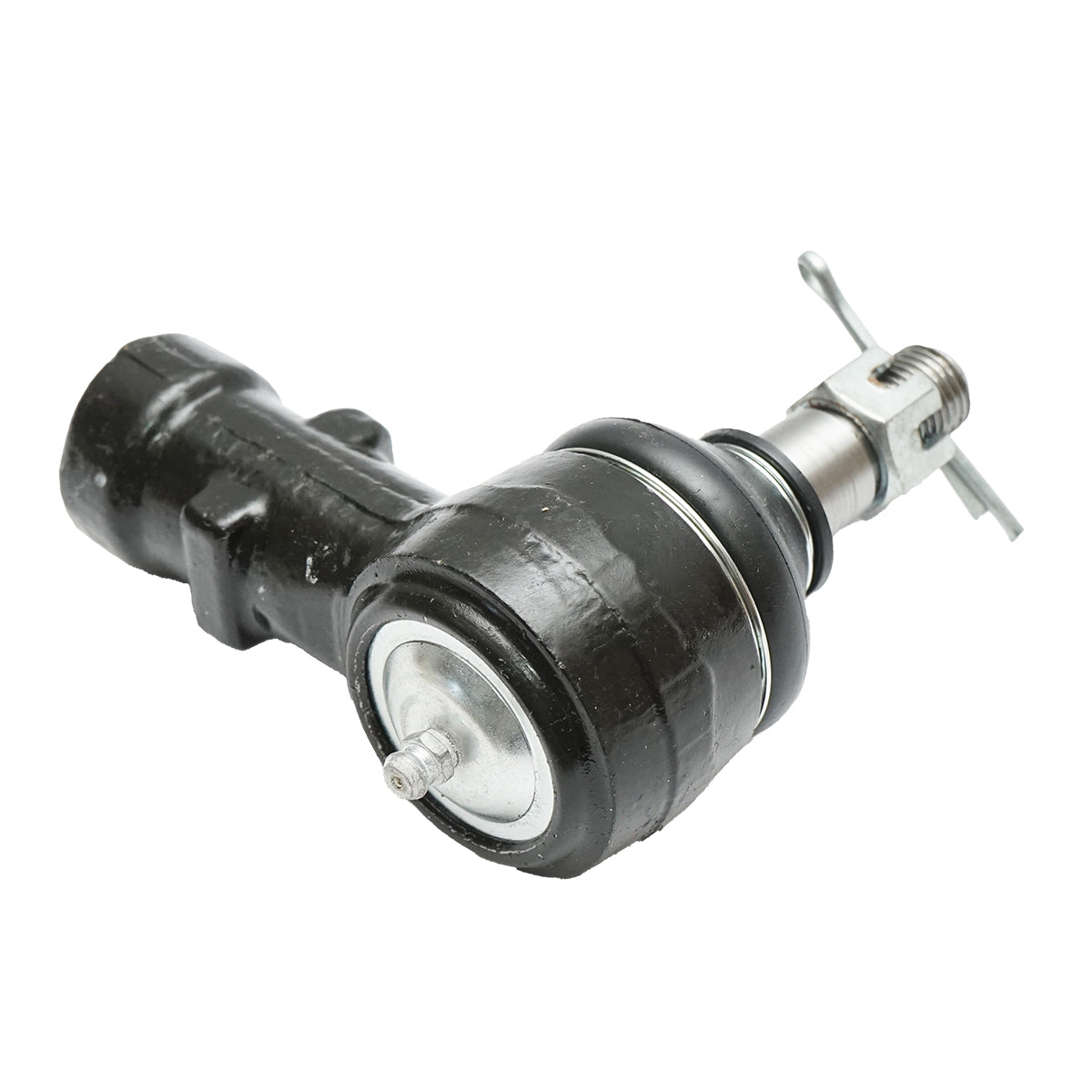 Rúdfej Kubota OEM kód 3A481-62920-hoz