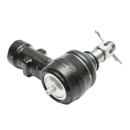 Rúdfej Kubota OEM kód 3A481-62920-hoz