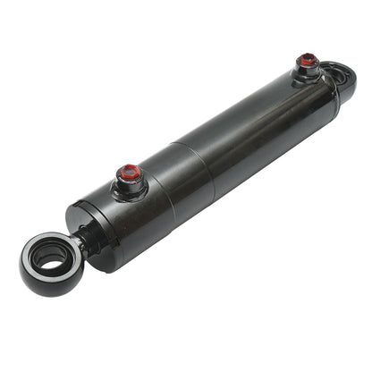 Szervokormány henger Case IH, FIAT, New Holland OEM kód 5134221, 5144124, 5144126, 5143970, 5156718