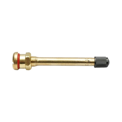 Teherautó szelep tubeless 84mm V3-20-3