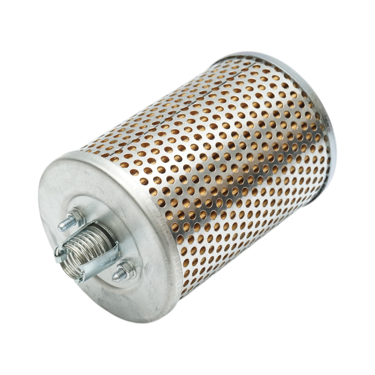 Hidraulikus szűrő 0809 3T motoros emelőhöz BK98114