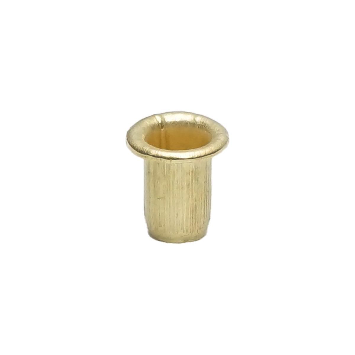 Keret kapcsok 1kg