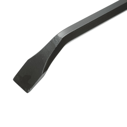 Feszítővas 600x16 mm-es hatszögletű Crownman ács feszítővas