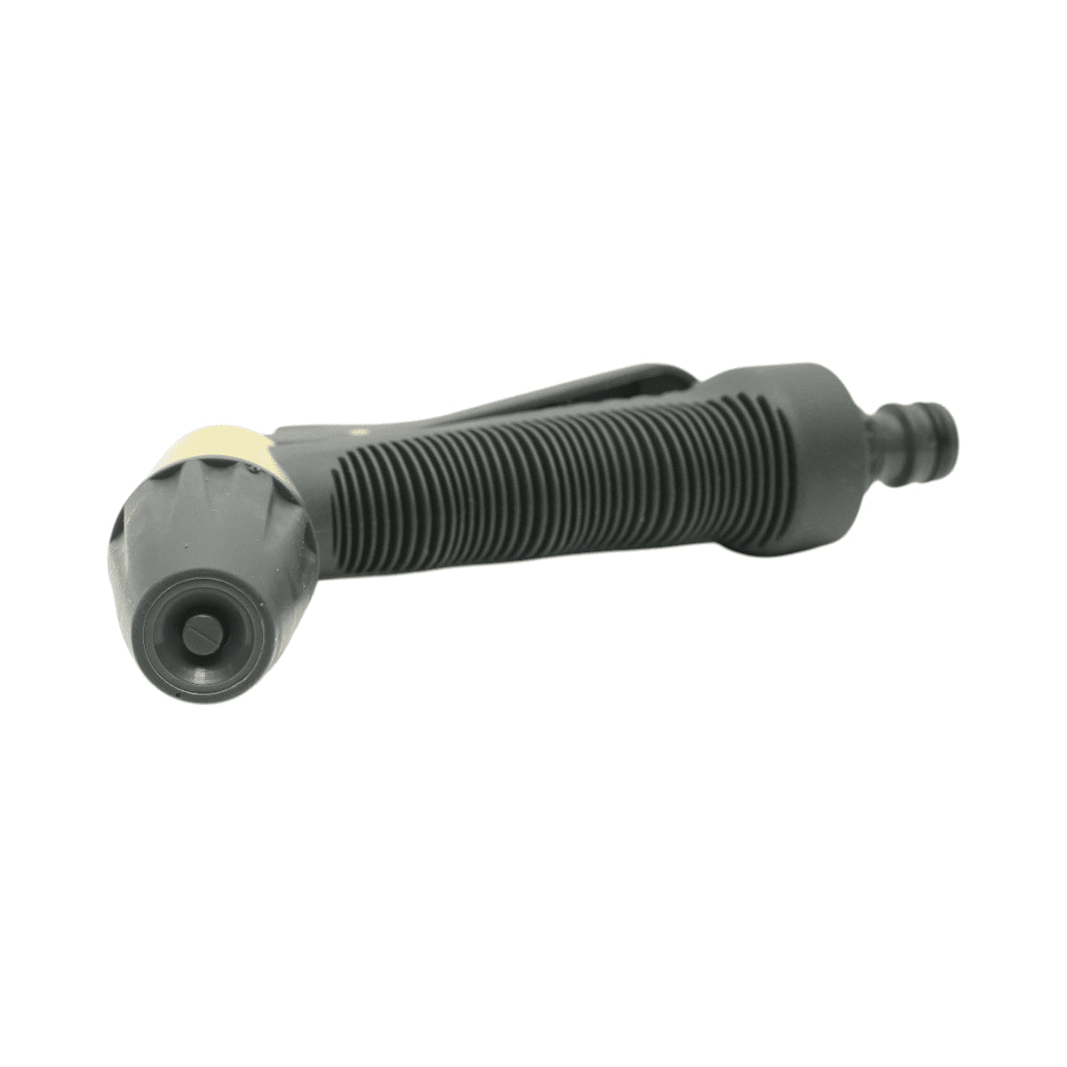 Crownman 3 irányban állítható szórópisztoly kerti tömlőhöz