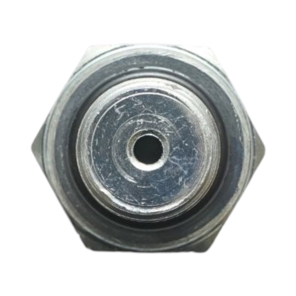 Hidraulikus nyomásérzékelő John Deere, Hitachi OEM kód 4436536