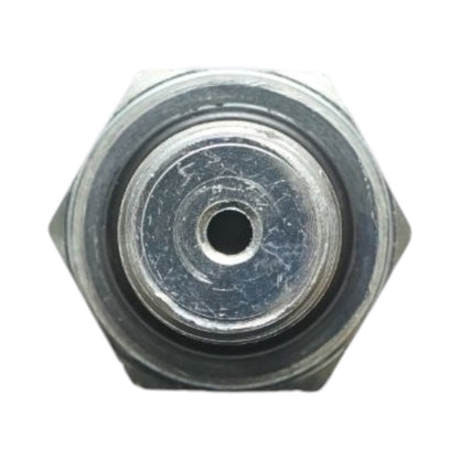 Hidraulikus nyomásérzékelő John Deere, Hitachi OEM kód 4436536