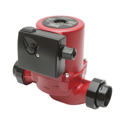 Vízvisszavezető szivattyú 220V, 270W, áramlási sebesség 155L/min, magasság 8m, csatlakozó 1-1/2 hüvelyk SXR32/8G-180
