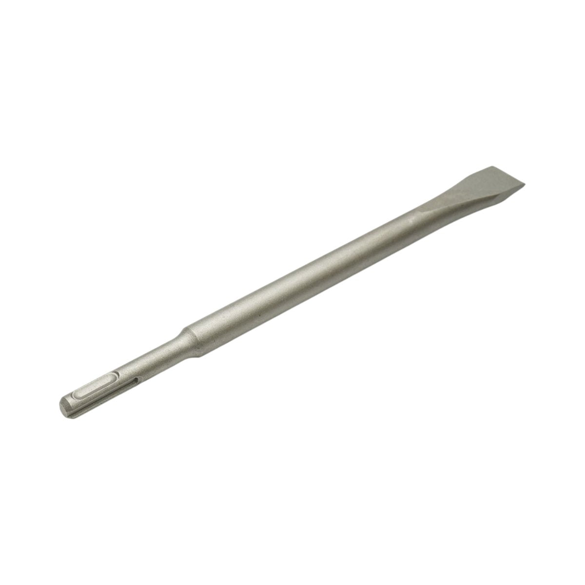 Breckner Germany SDS Plus  Betonvéső lapos, 20x250mm