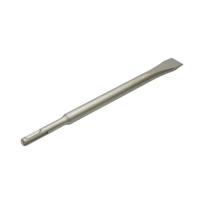Breckner Germany SDS Plus  Betonvéső lapos, 20x250mm