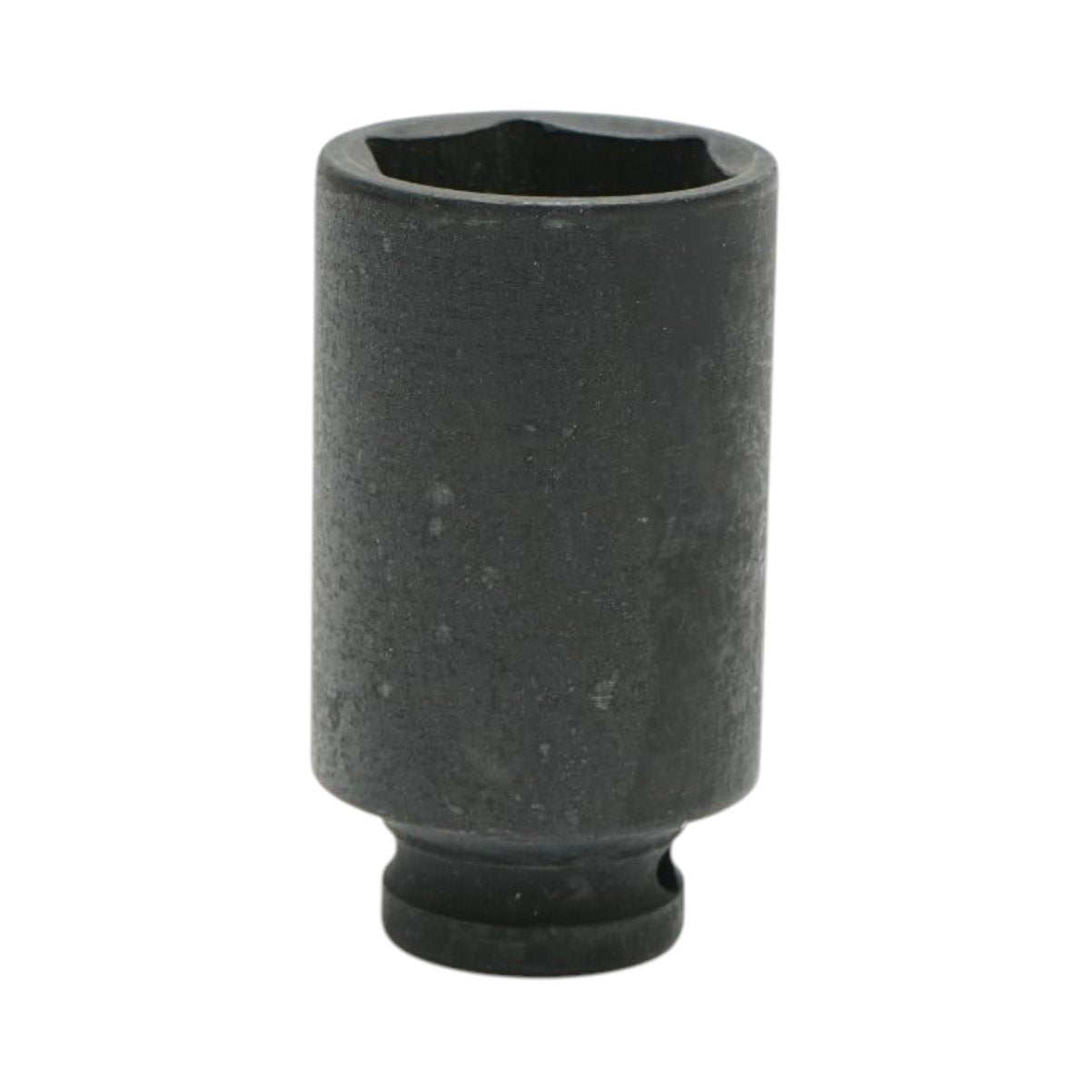 Hosszú ütő dugókulcs 32mm, 78mm, 1/2 inch négyzet Cr-Mo Breckner Germany