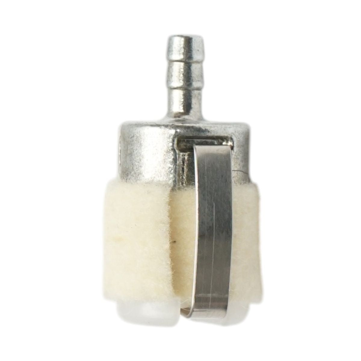Nagy benzinszűrő láncfűrész THOR China 3800, 4100, 4500, 4600, 5200 modellekhez