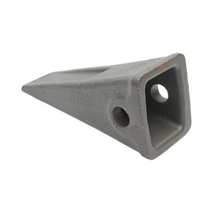 Lökhárító fogak bulldo kotrógép Caterpillar J250 OEM kód 1U3252