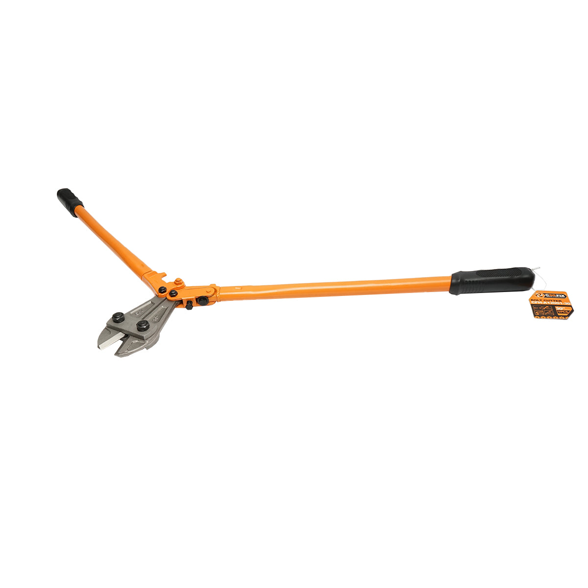 Professzionális csavarvágó 750mm professzionális Coofix