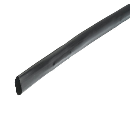 Vízcsepegtető szalag, tekercs 2500M 1,4l/h, D16mm. lépésköz 10cm Breckner Germany