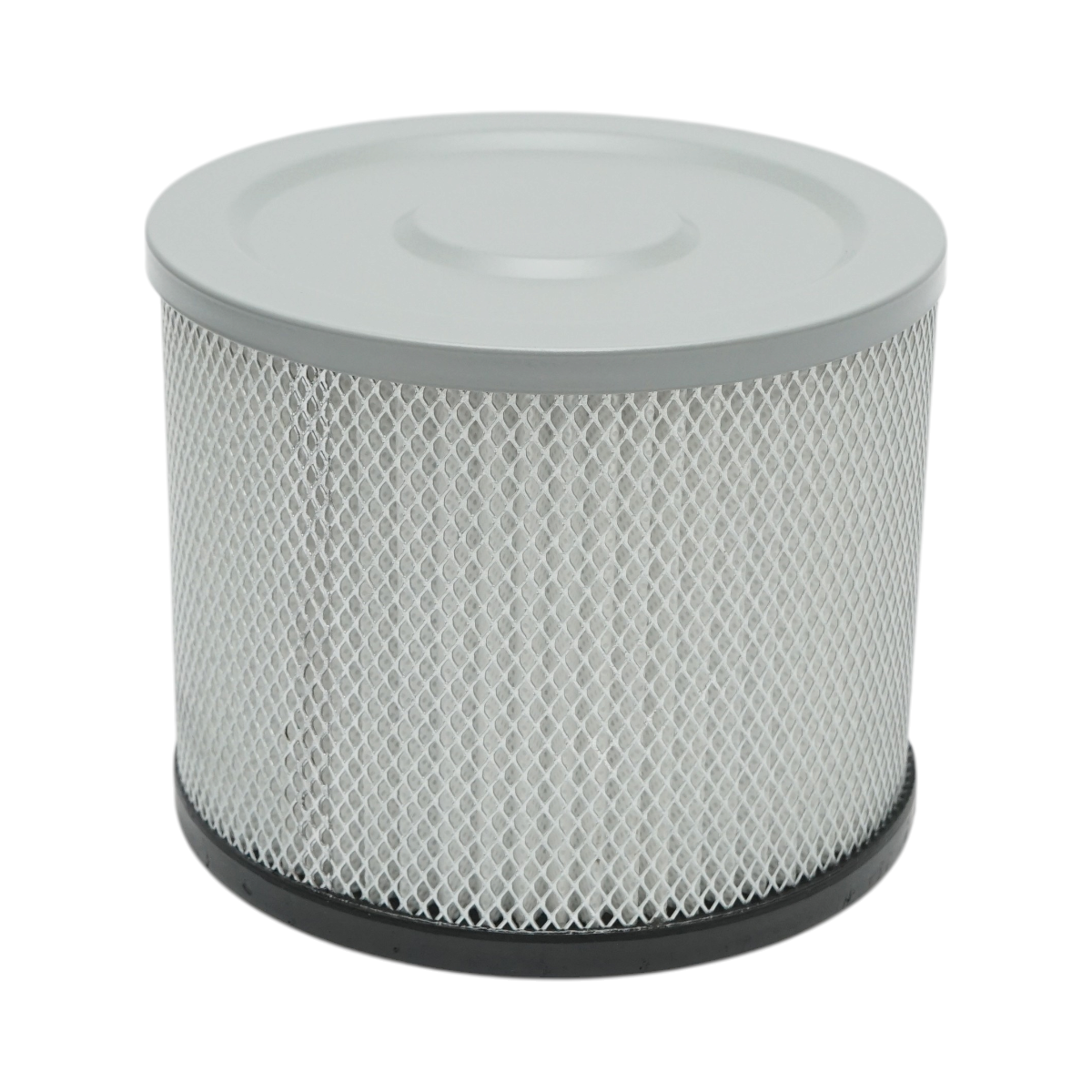 Hamuporszívó szűrő 1000W, 20L térfogat, 120x145x117mm BK90344 Breckner Germany