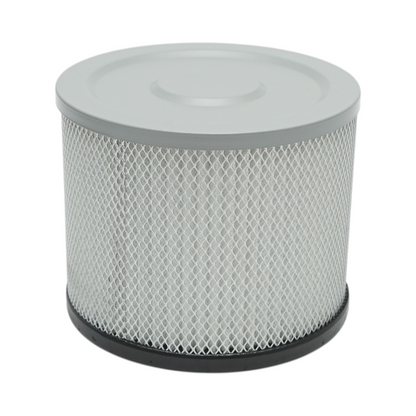 Hamuporszívó szűrő 1000W, 20L térfogat, 120x145x117mm BK90344 Breckner Germany