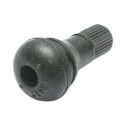 Tubeless kerékventil 36mm TR412