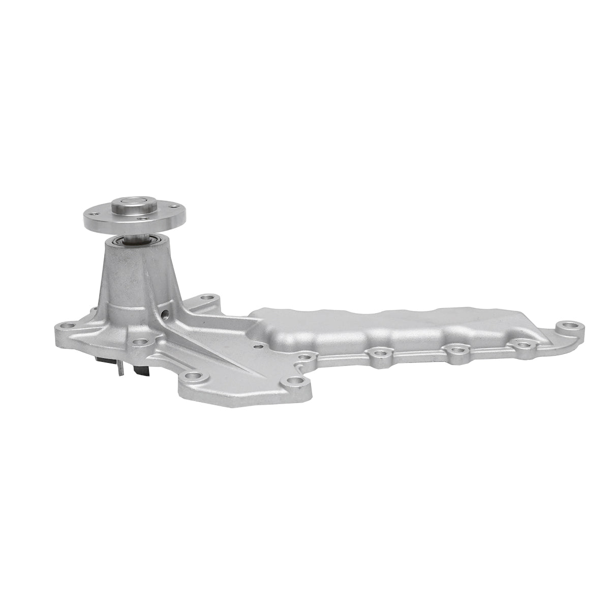 Vízszivattyú Kubota OEM kód 17331-73030 Breckner Germany