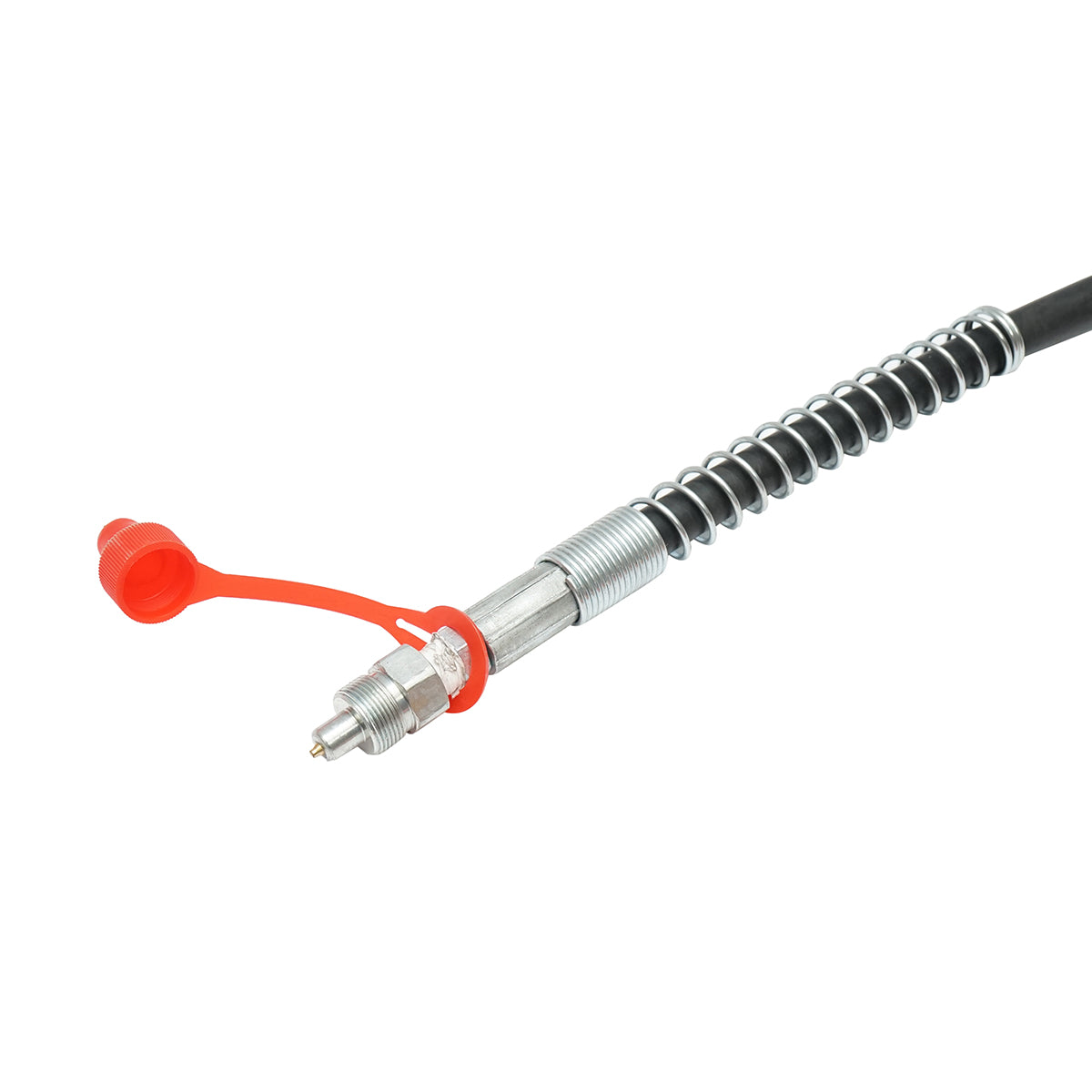 Kézi hidraulikus prés bádogosmunkákhoz, maximális terhelés 20 tonna