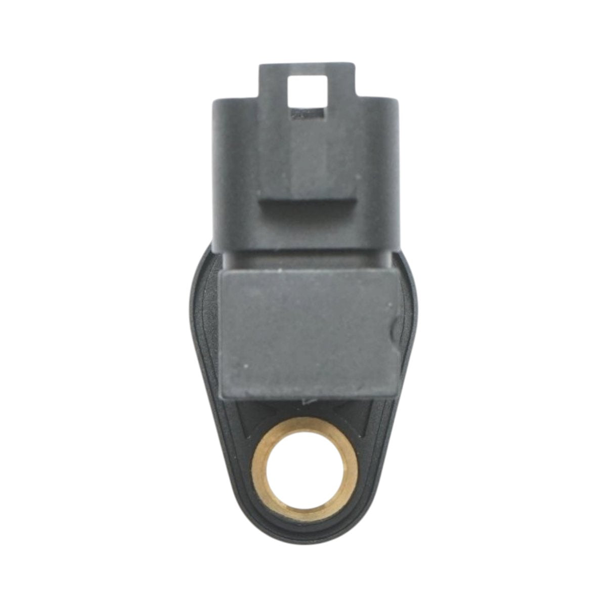 Sebességváltó sebességérzékelő JCB 2CX, 3CX, 4CX, Fastrac, TM, TLT OEM kód 716/30123